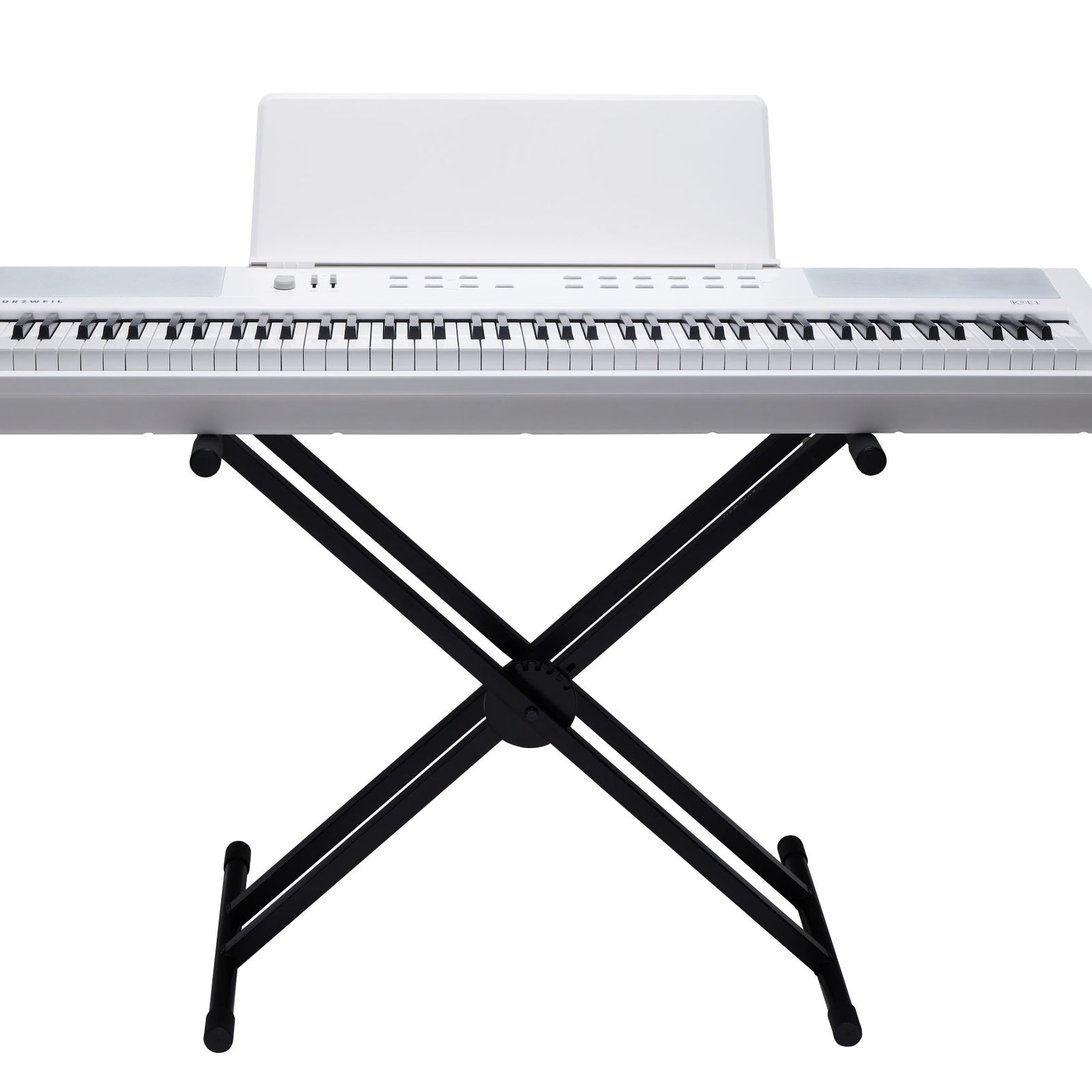 Kurzweil – KAE1-WH – Stage Piano
