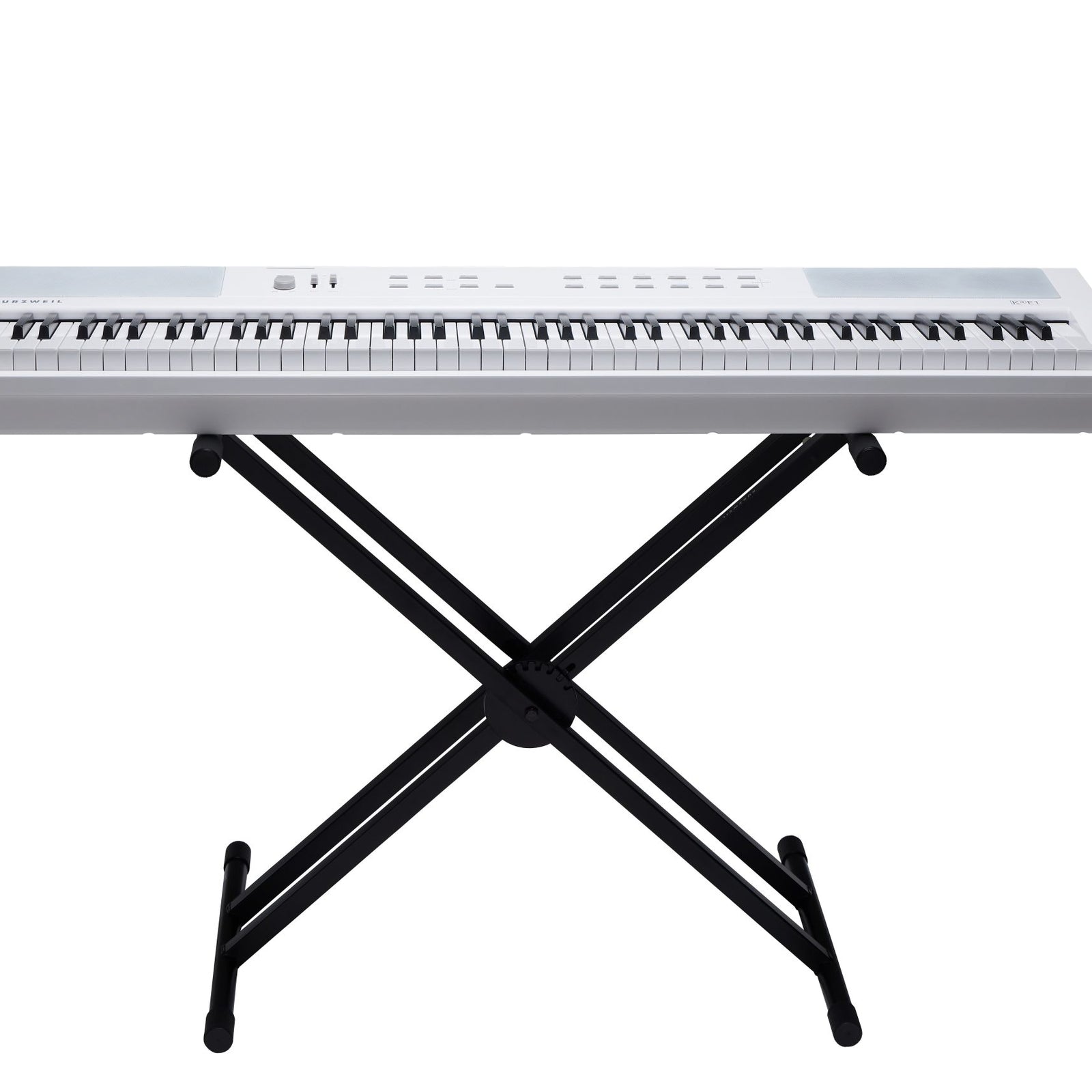 Kurzweil – KAE1-WH – Stage Piano