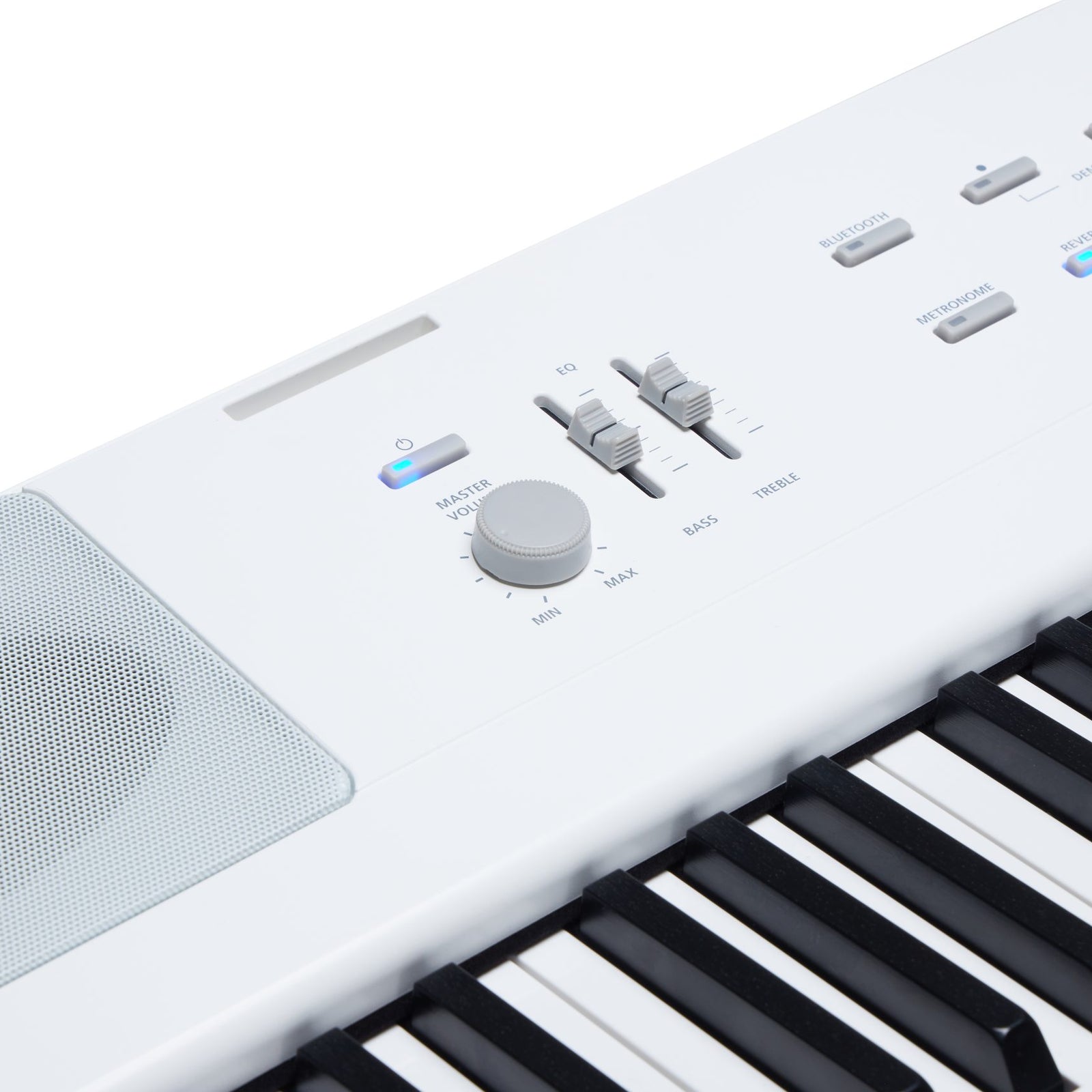 Kurzweil – KAE1-WH – Stage Piano