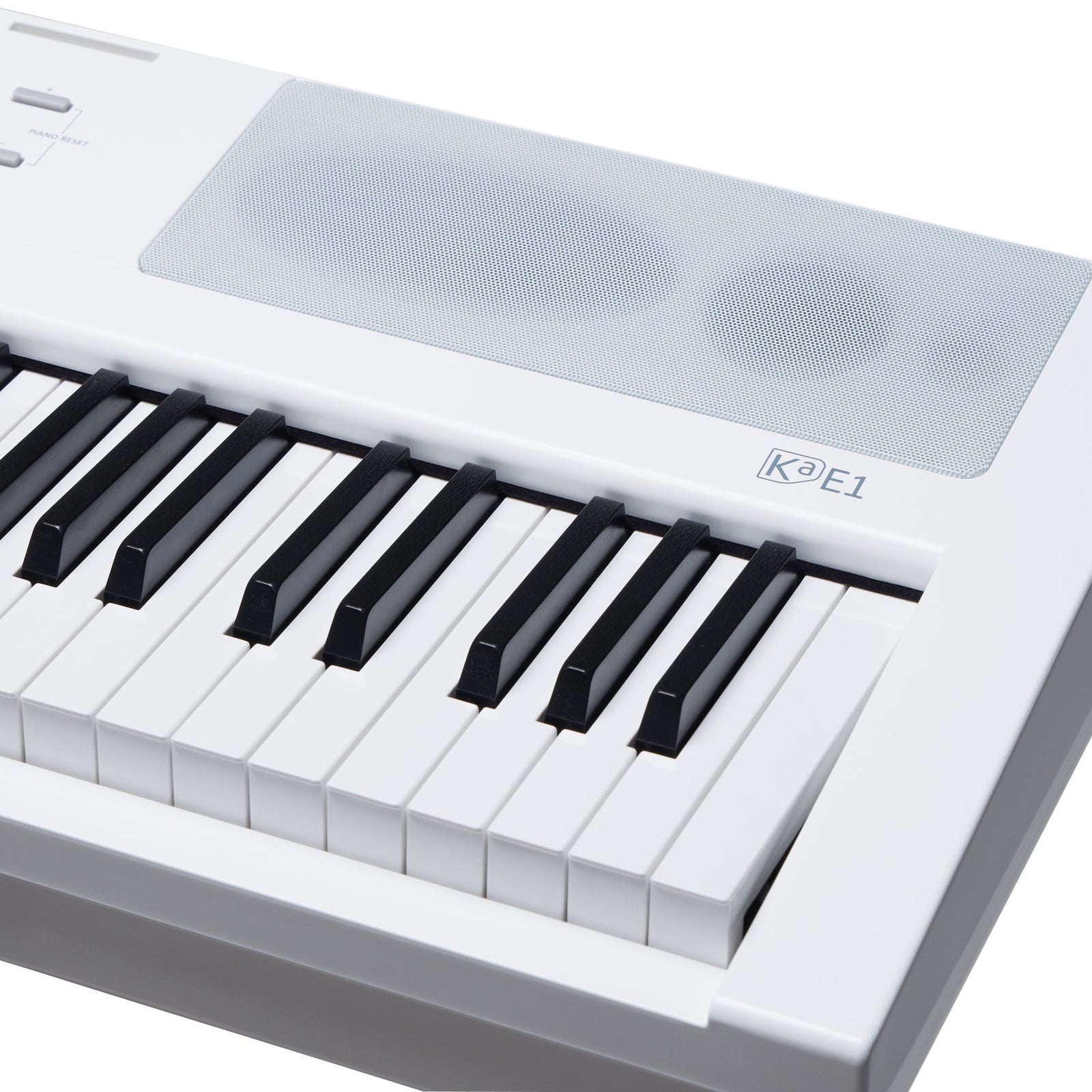 Kurzweil – KAE1-WH – Stage Piano