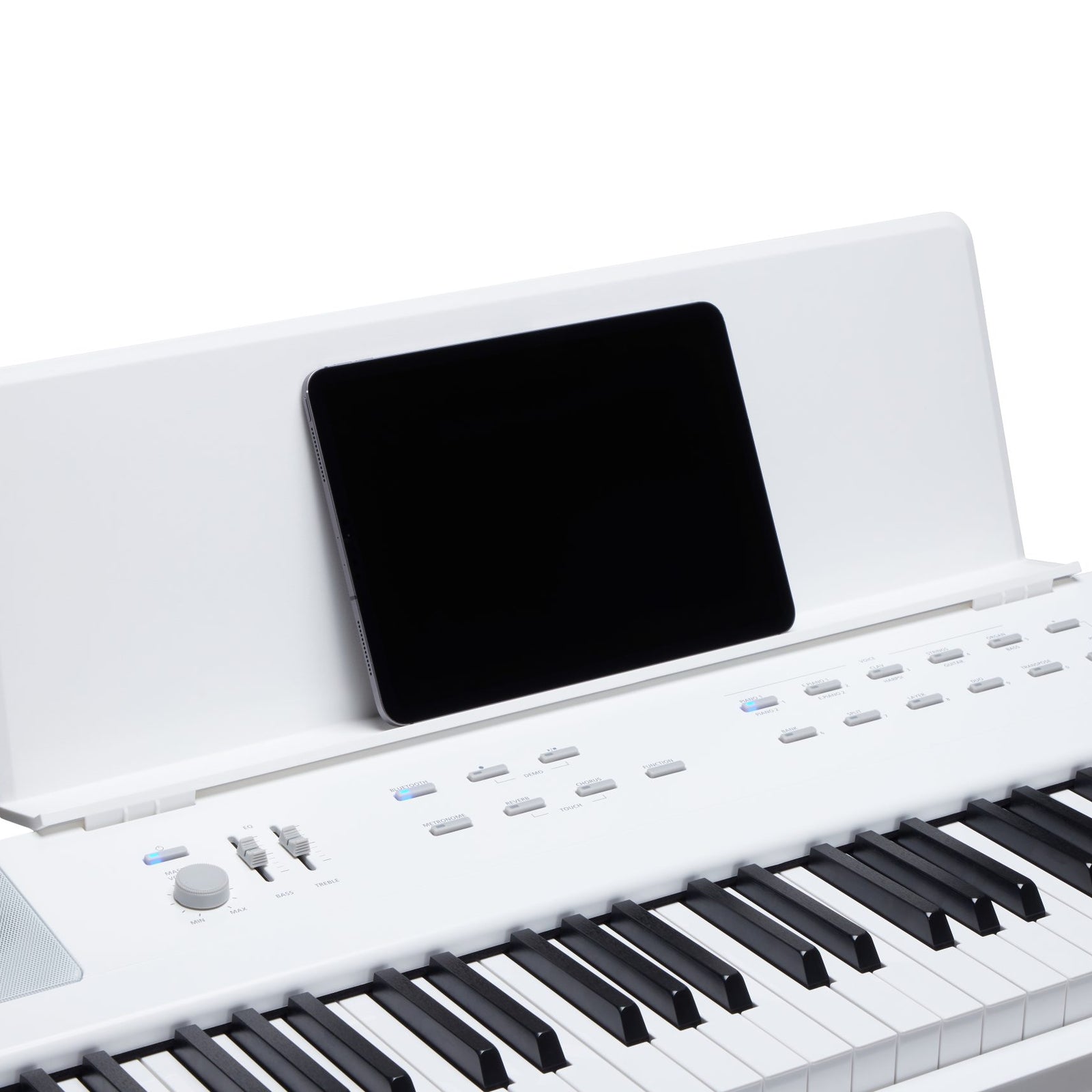 Kurzweil – KAE1-WH – Stage Piano