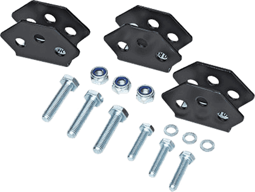 HK Audio AP-8 – M8 anchor point