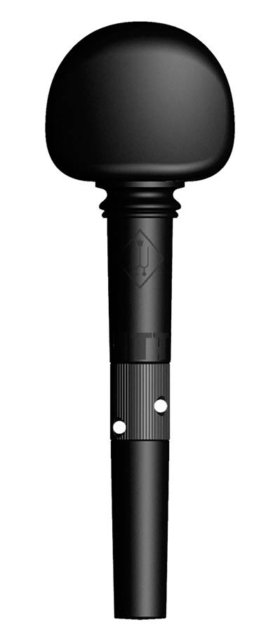 Wittner 272111S04 fijnstemmer sleutels voor cello, 4/4-7/8, synthetisch, diam. 12,5, conus 1:25, 4 stuks per set