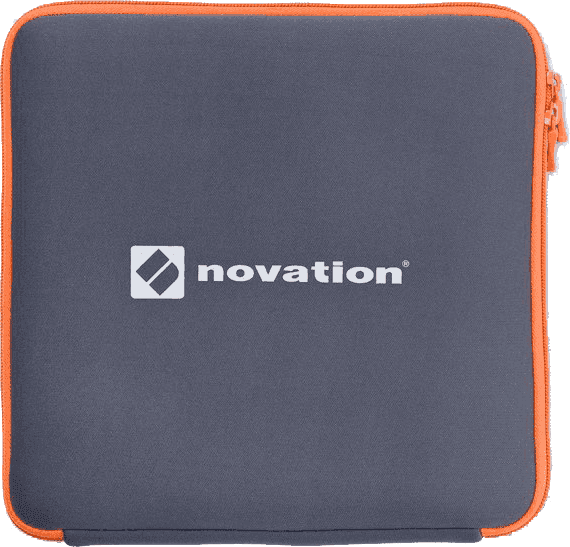 Novation Launchpad X / Launch Control XL MK2 Sleeve