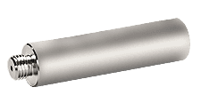 HK Audio TILT-UNIT – Tiltbracket basis M20