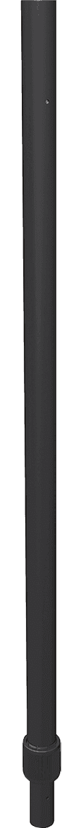 HK Audio EP1 – Lange tube 95-160 cm