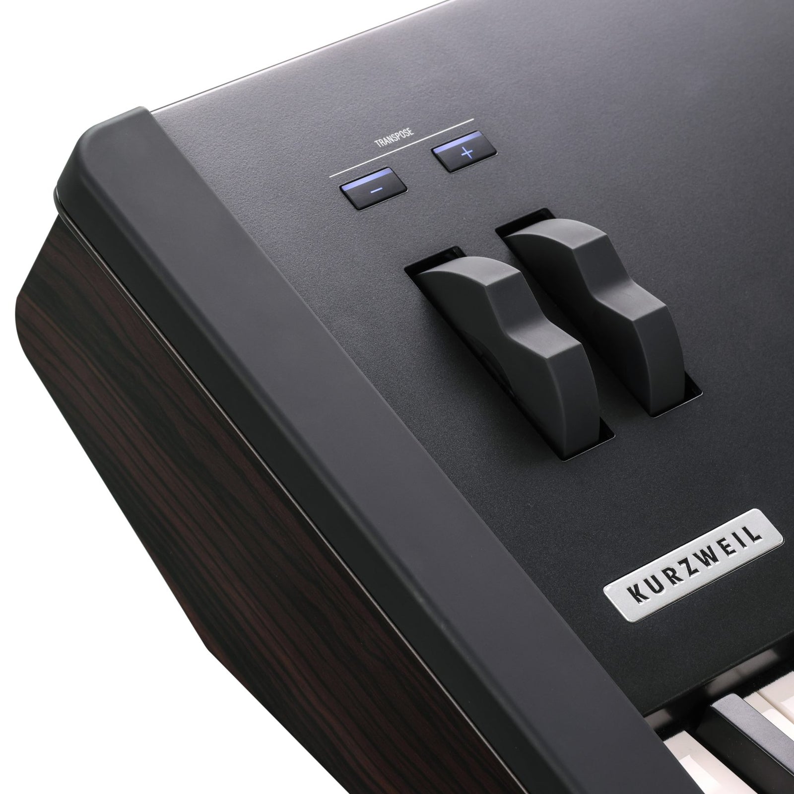 Kurzweil – K2088 – Synthesizer