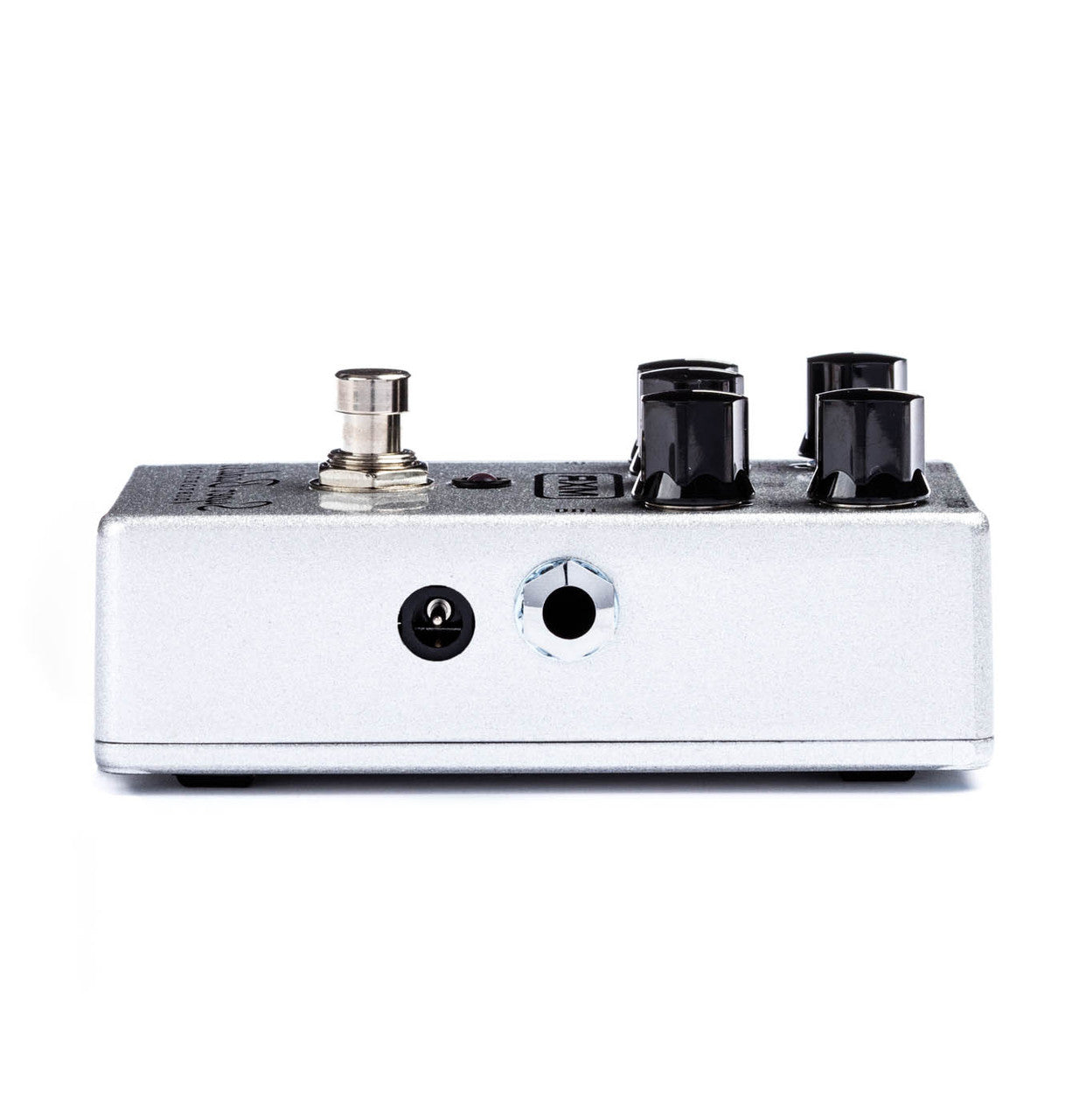 MXR – MXR M75 – Guitar Pedal