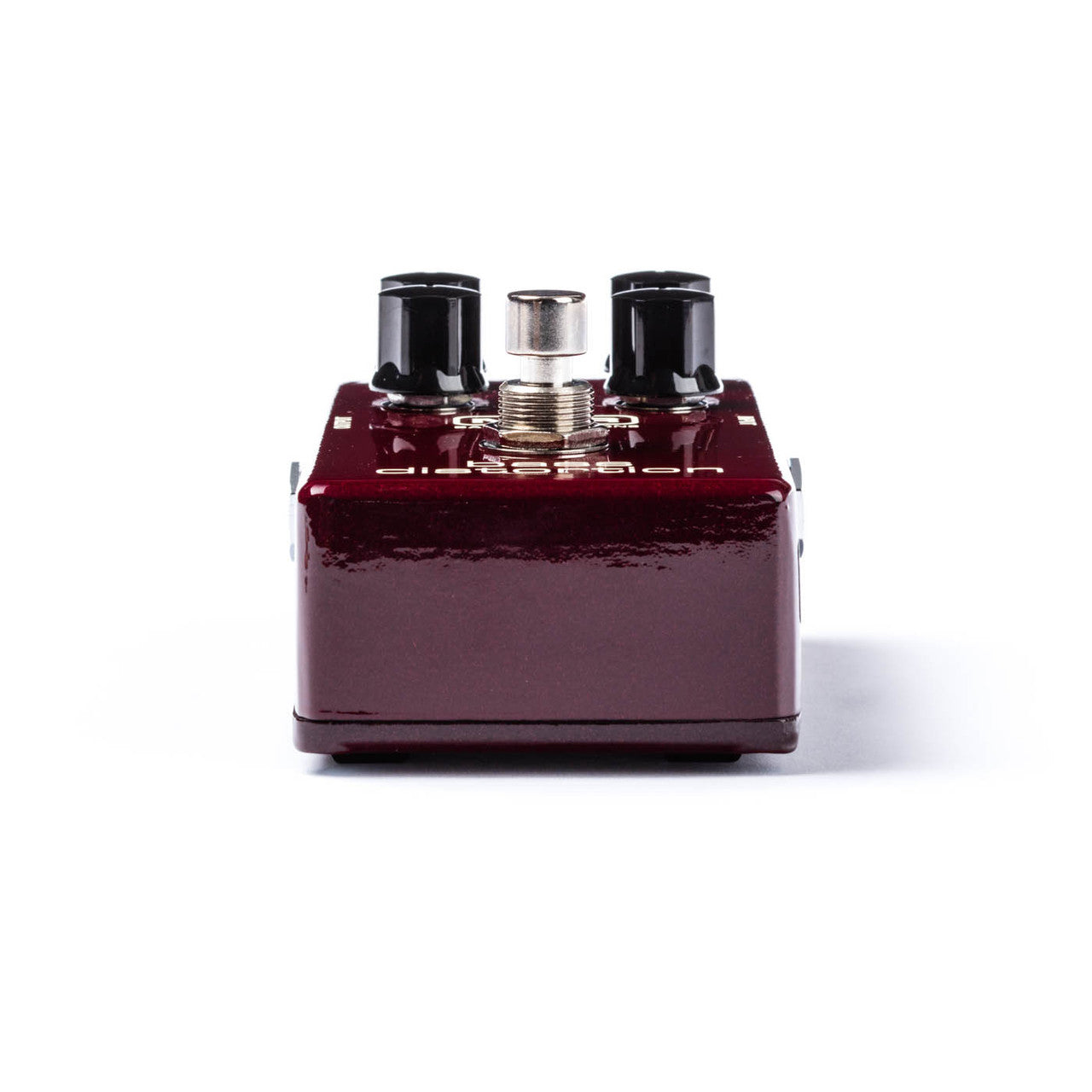 MXR – MXR M85 – Guitar Pedal