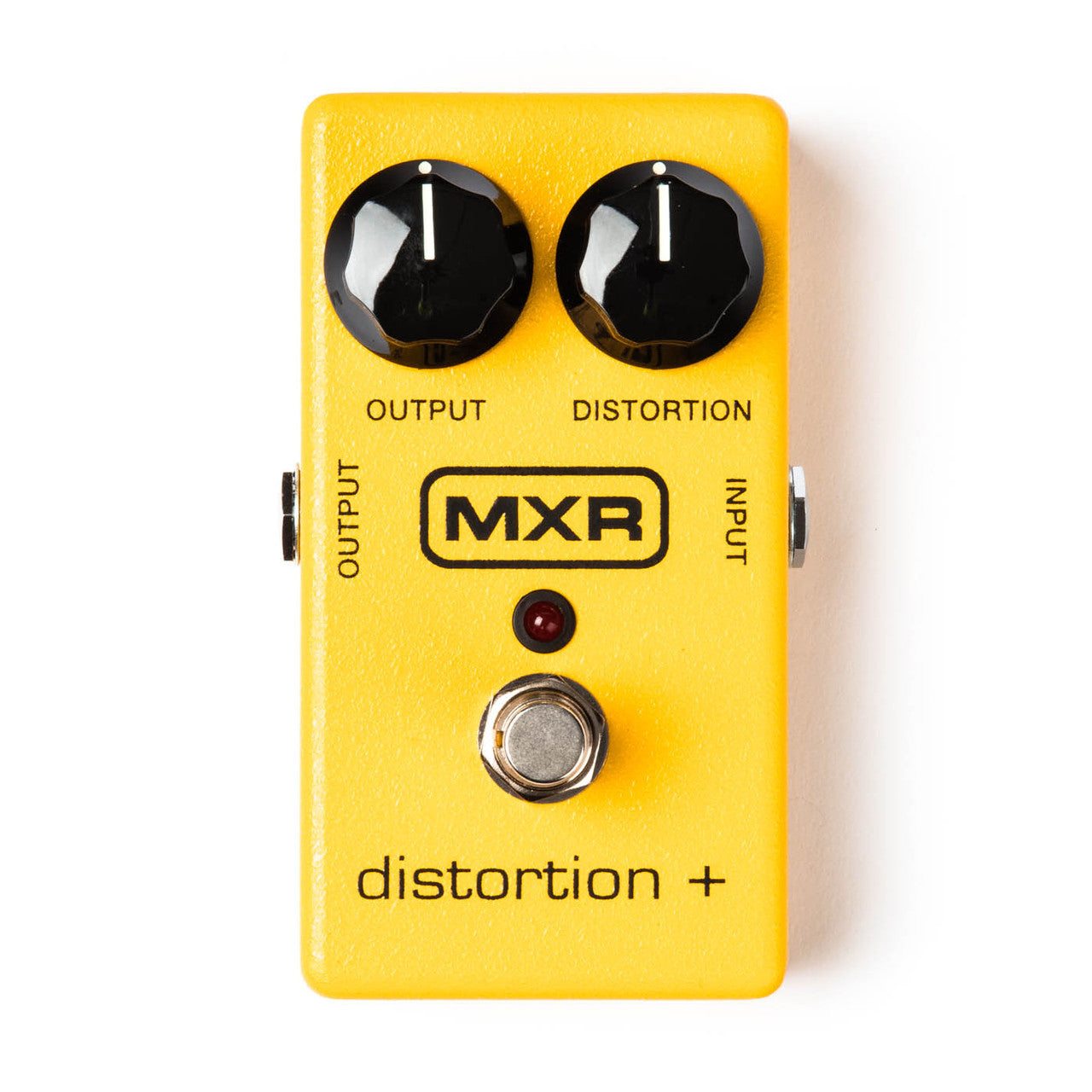 MXR – MXR M104 – Guitar Pedal