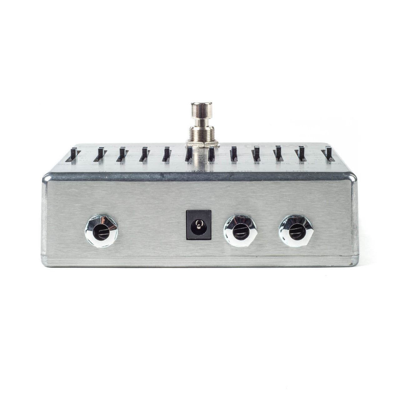 MXR – MXR M108S – Guitar Pedal