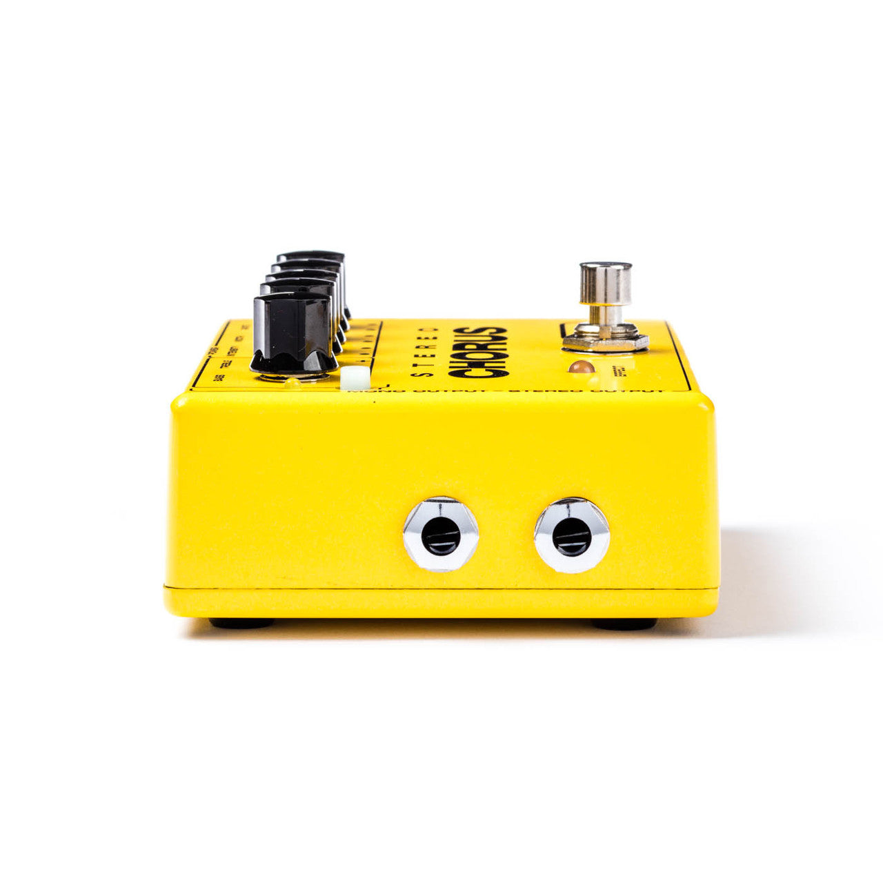 MXR – MXR M134 – Guitar Pedal