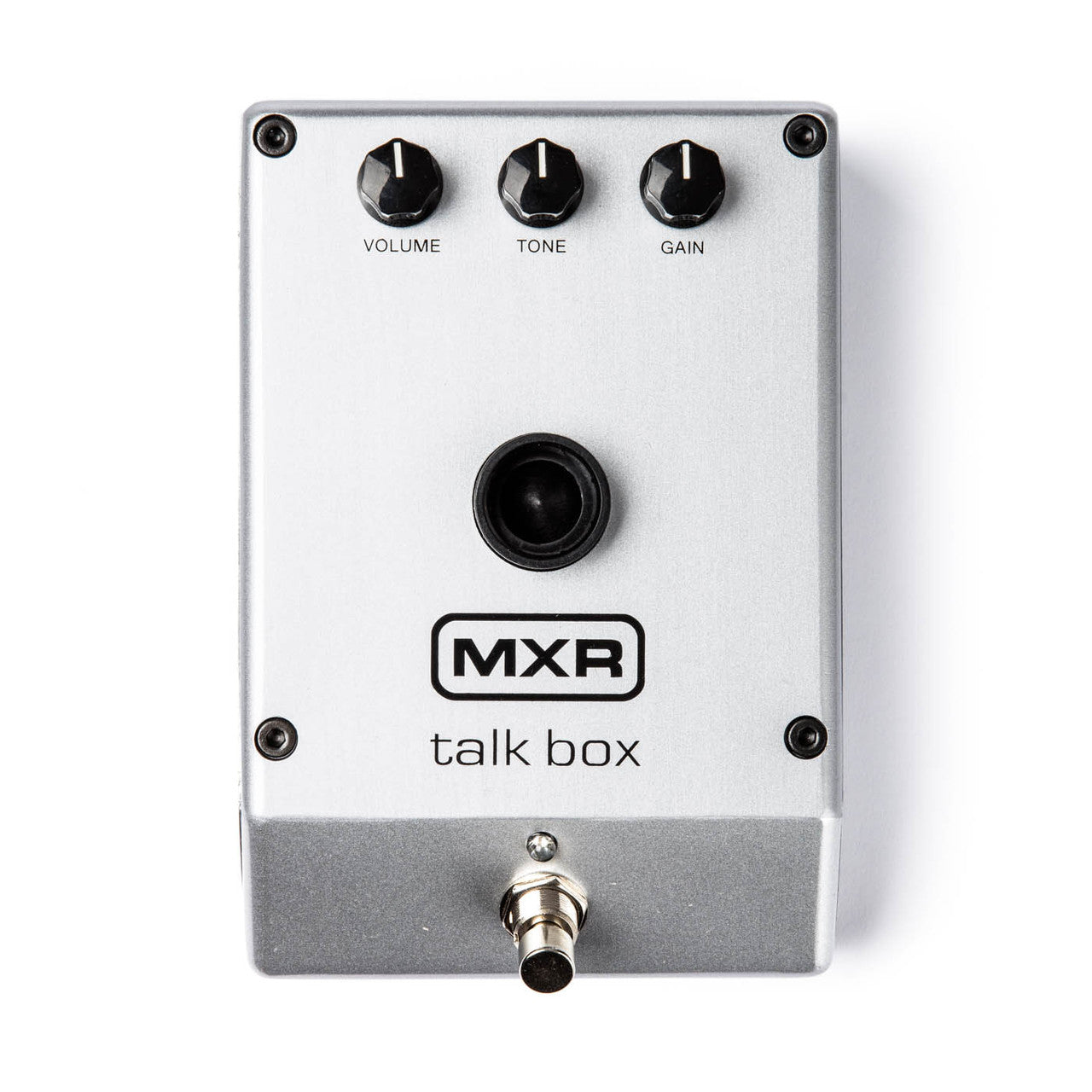 MXR – MXR M222 – Guitar Pedal