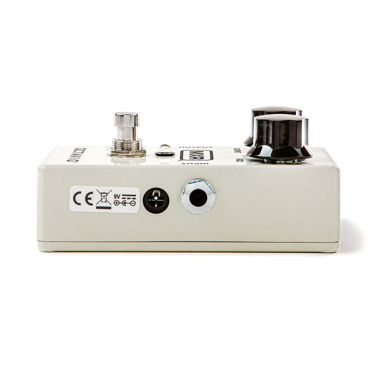 MXR – MXR M267 – Guitar Pedal