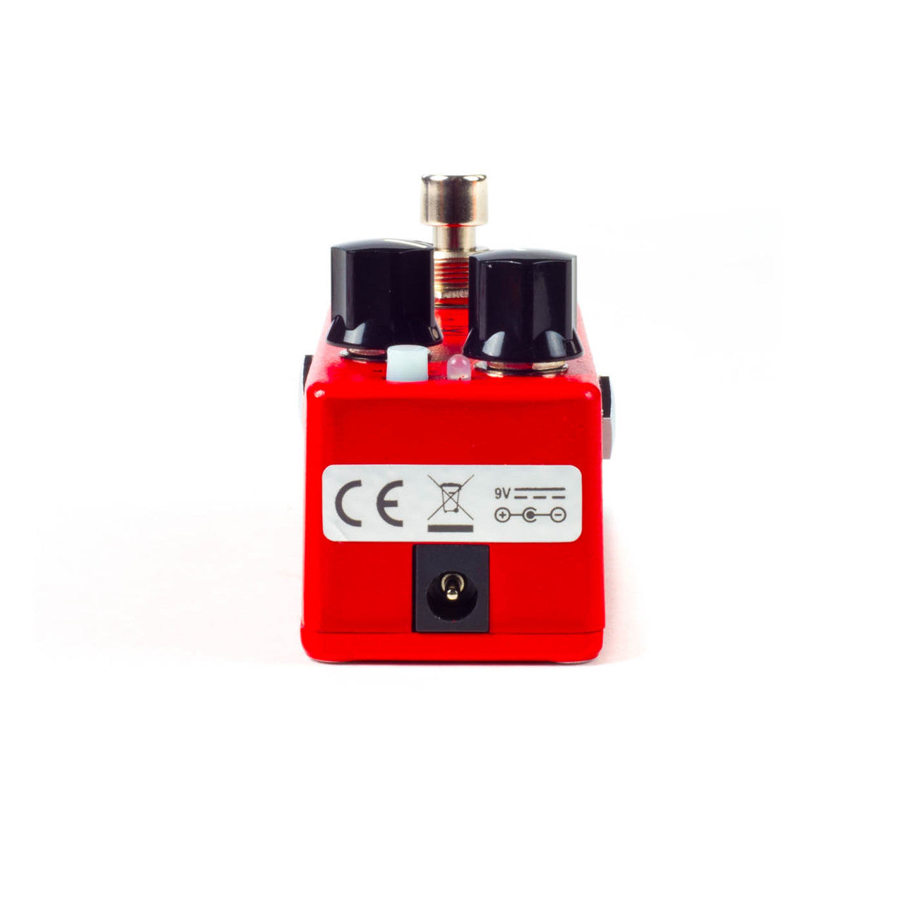 MXR – MXR M291 – Guitar Pedal