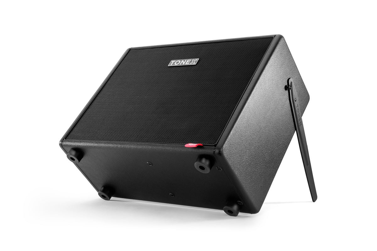 IK Multimedia Tonex Cab afbeelding 5