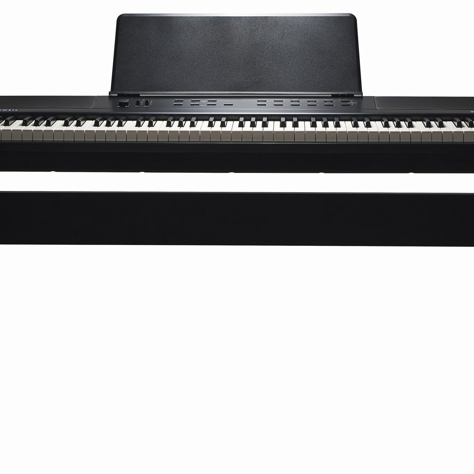 Kurzweil – KAE1-LB – Digital Piano