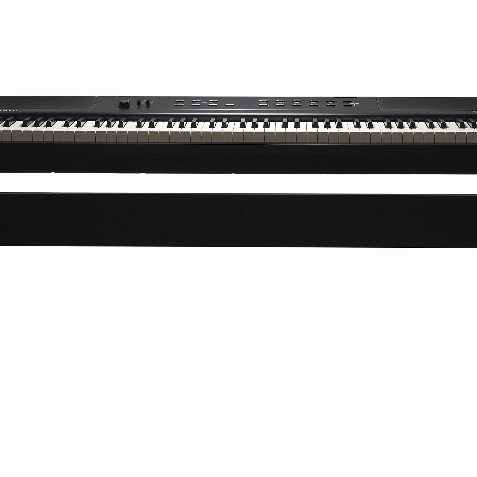 Kurzweil – KAE1-LB – Digital Piano