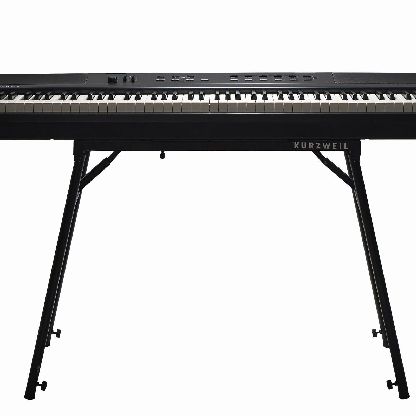 Kurzweil – KAE1-LB – Digital Piano