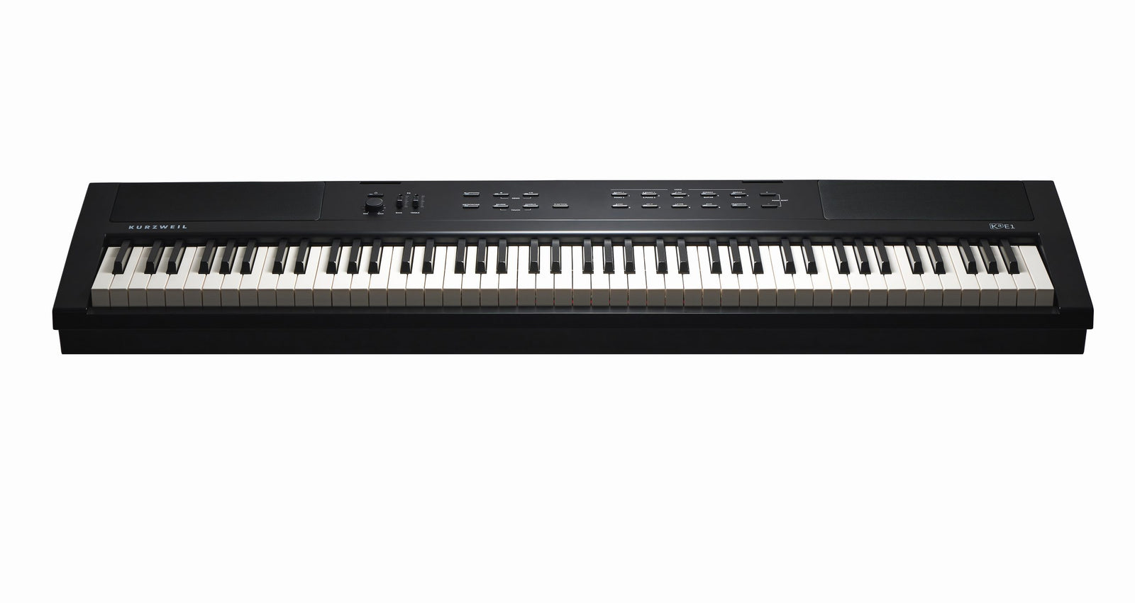 Kurzweil – KAE1-LB – Digital Piano