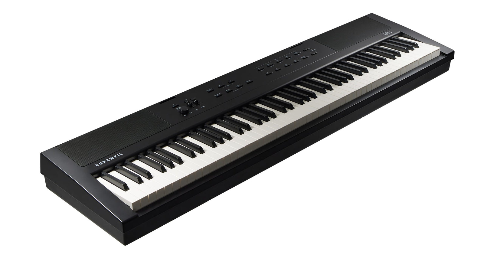 Kurzweil – KAE1-LB – Digital Piano