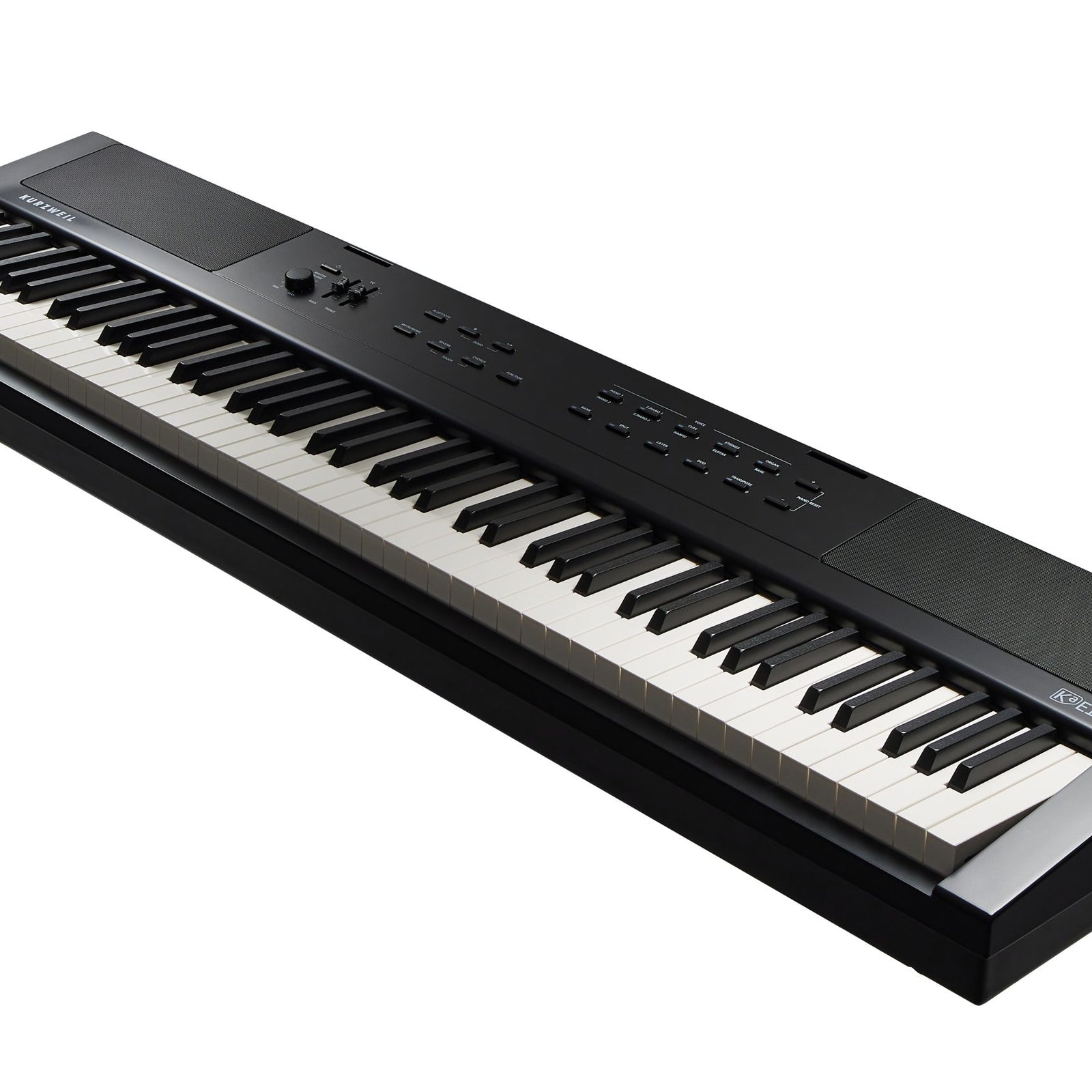 Kurzweil – KAE1-LB – Digital Piano