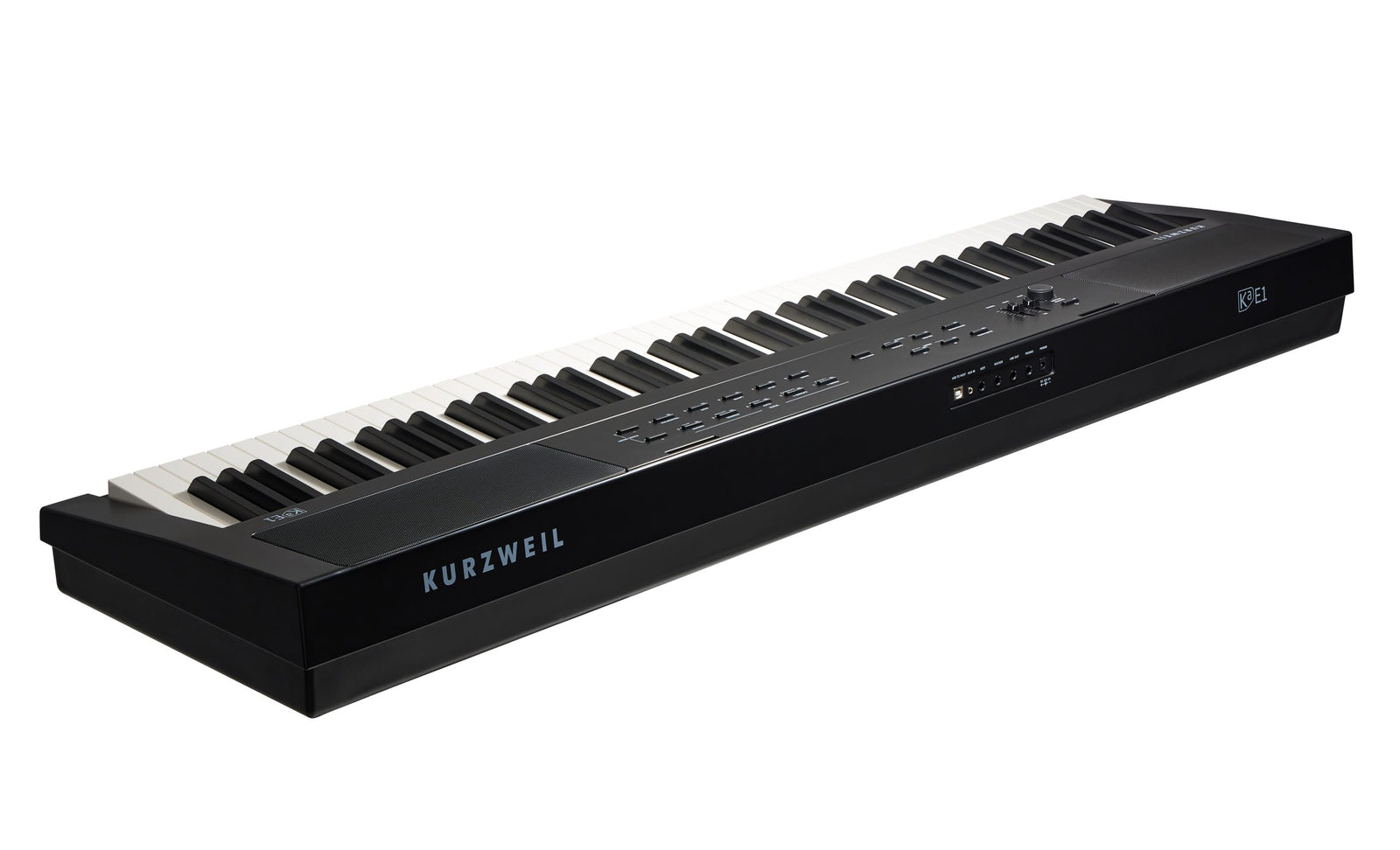 Kurzweil – KAE1-LB – Digital Piano