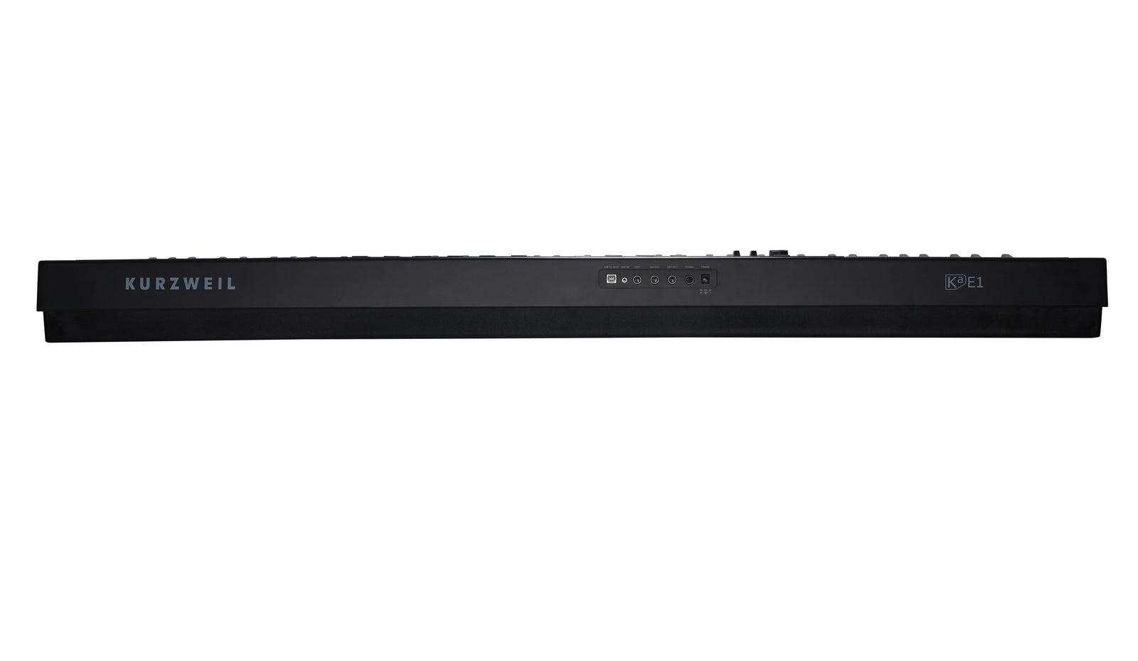 Kurzweil – KAE1-LB – Digital Piano