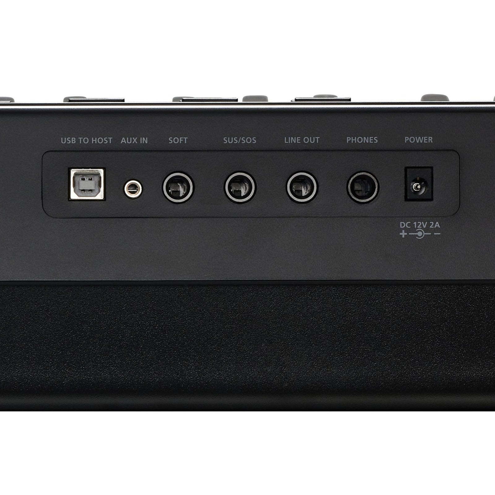 Kurzweil – KAE1-LB – Digital Piano