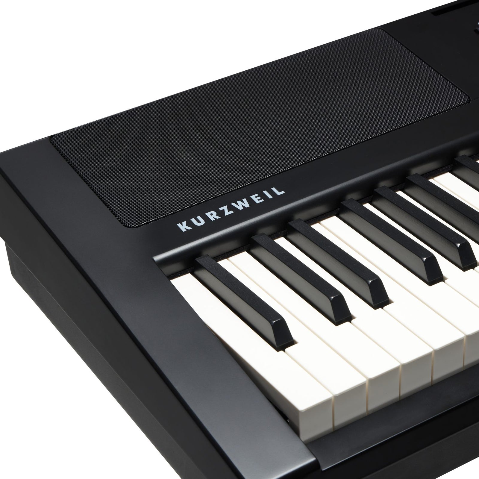 Kurzweil – KAE1-LB – Digital Piano