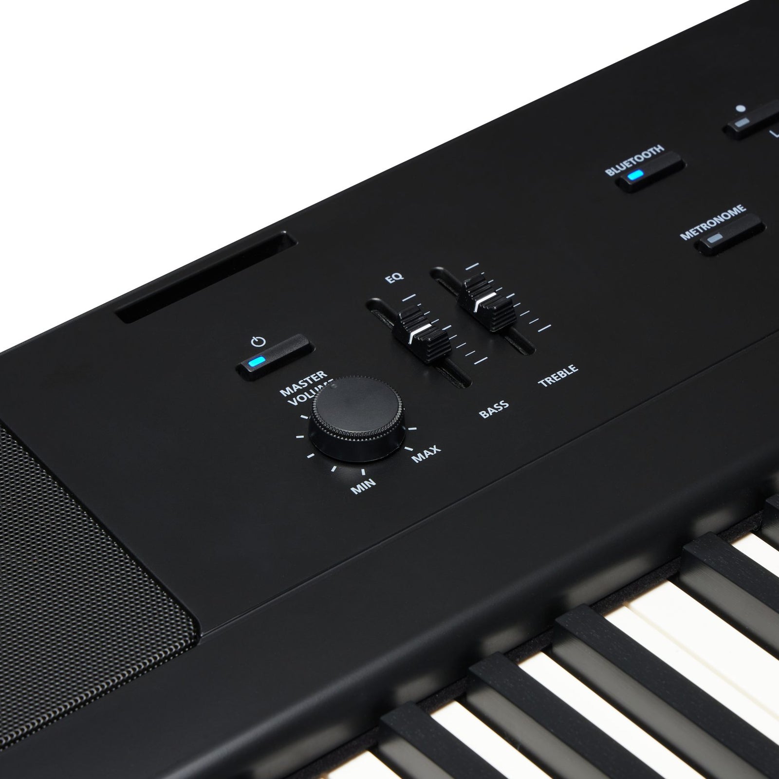 Kurzweil – KAE1-LB – Digital Piano