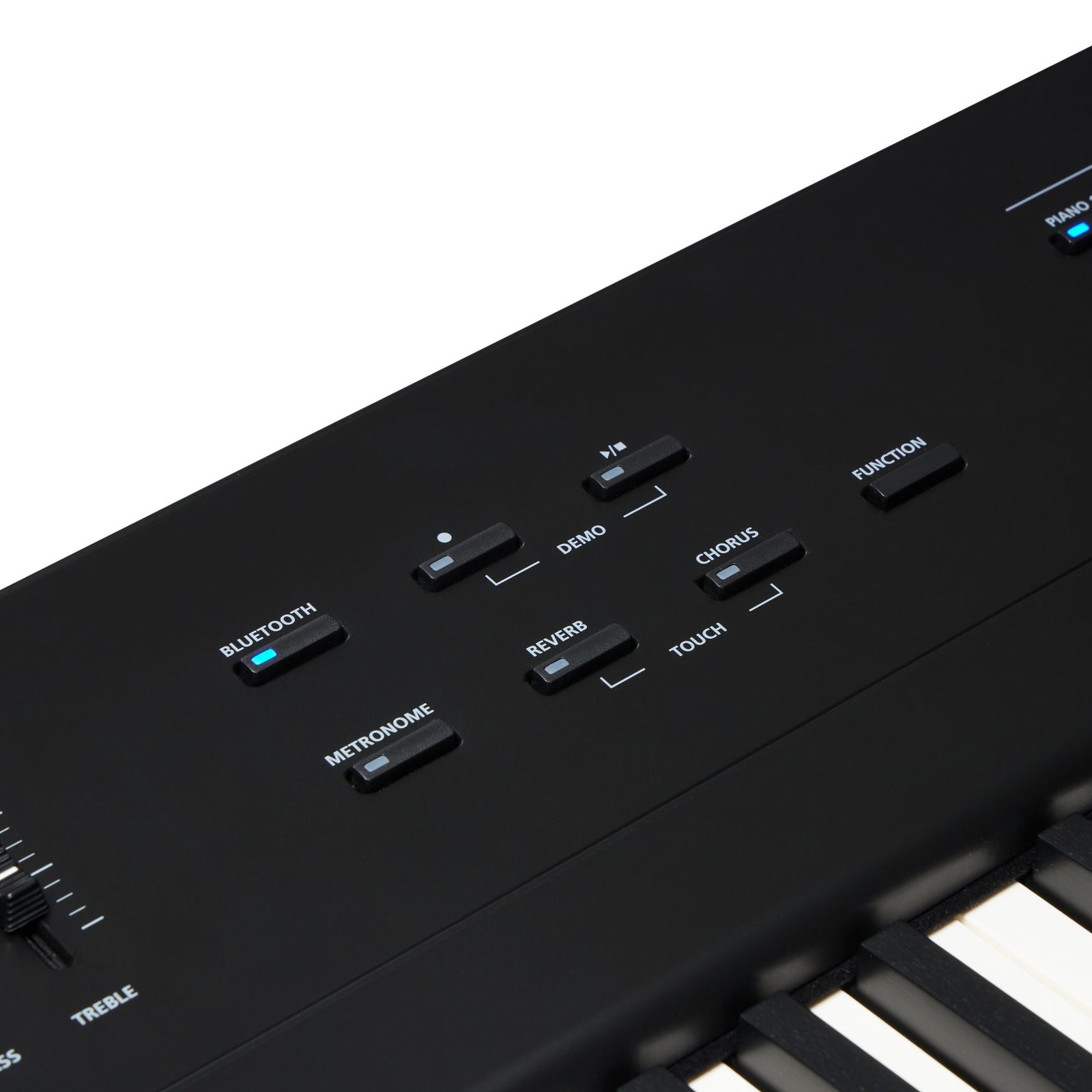 Kurzweil – KAE1-LB – Digital Piano