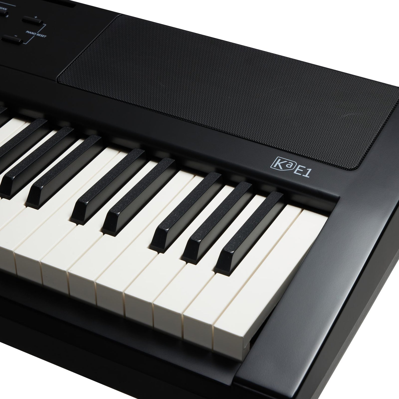 Kurzweil – KAE1-LB – Digital Piano