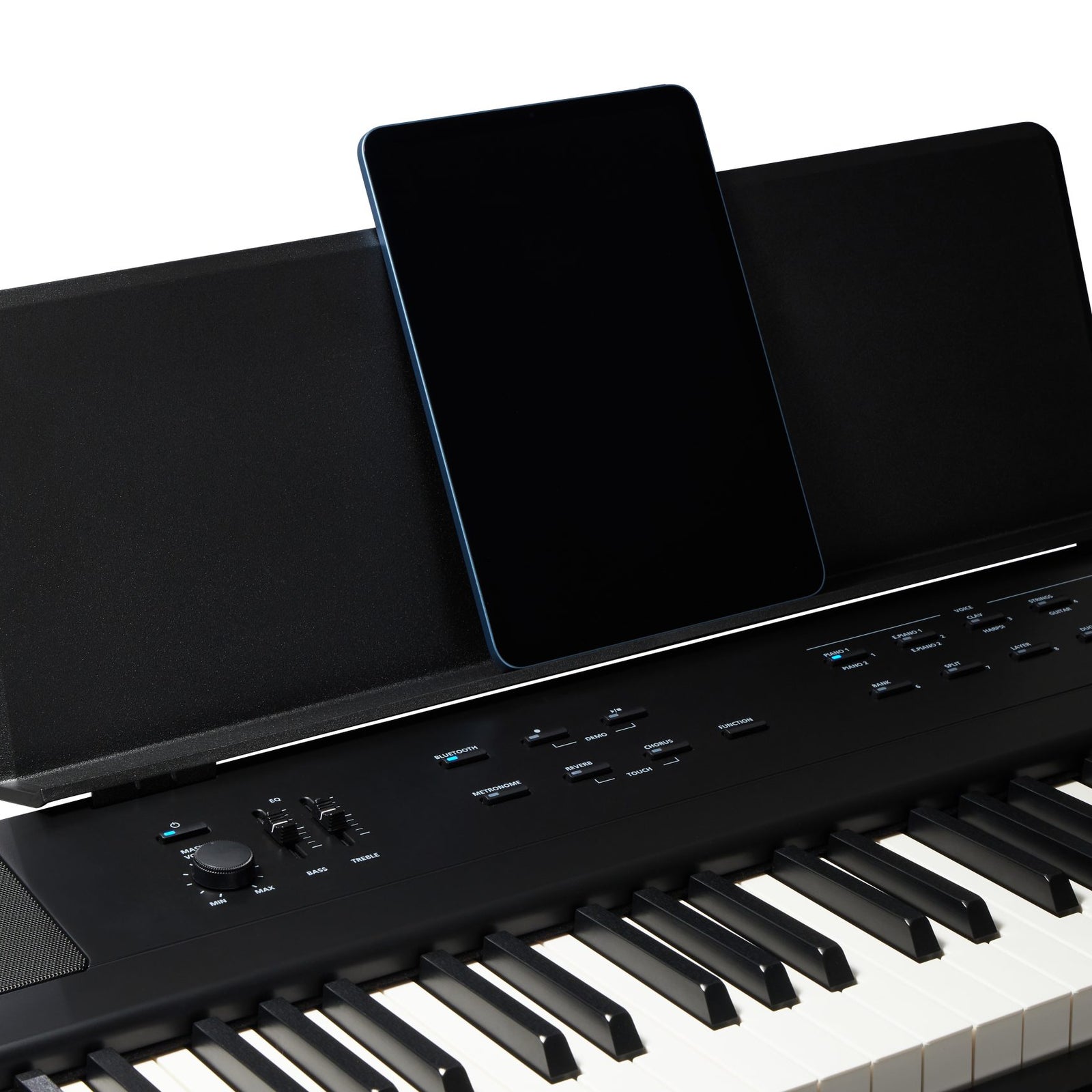 Kurzweil – KAE1-LB – Digital Piano