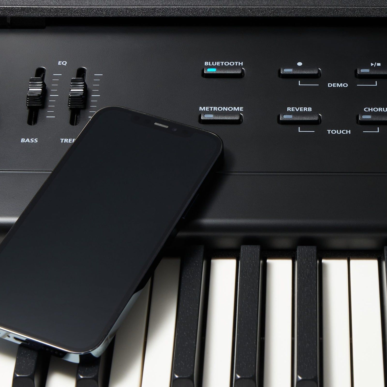 Kurzweil – KAE1-LB – Digital Piano