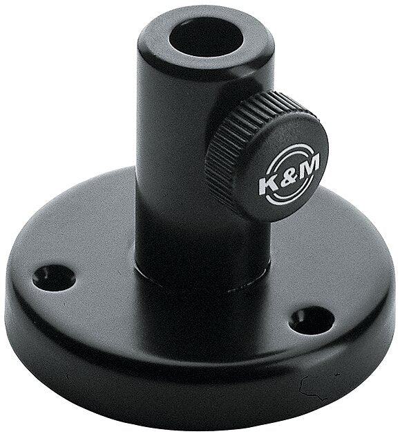K&M - 23855 - microfoonarm – 23860