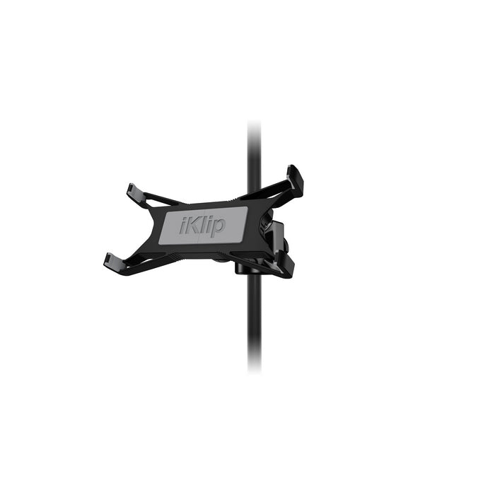 IK Multimedia - IKMTABLETPTB - Bundle: Includes Irig Blueturn and Iklip Xpand