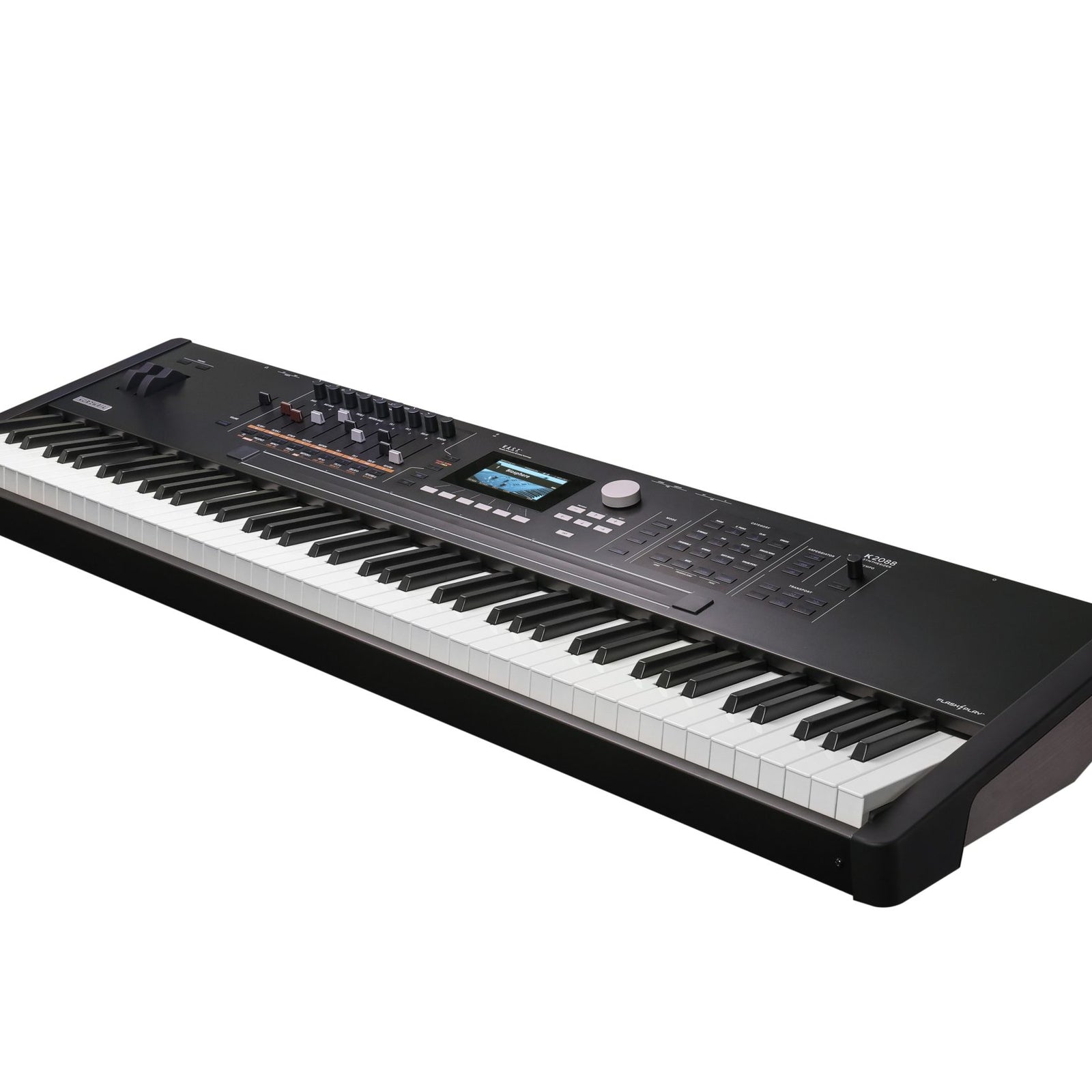 Kurzweil – K2088 – Synthesizer