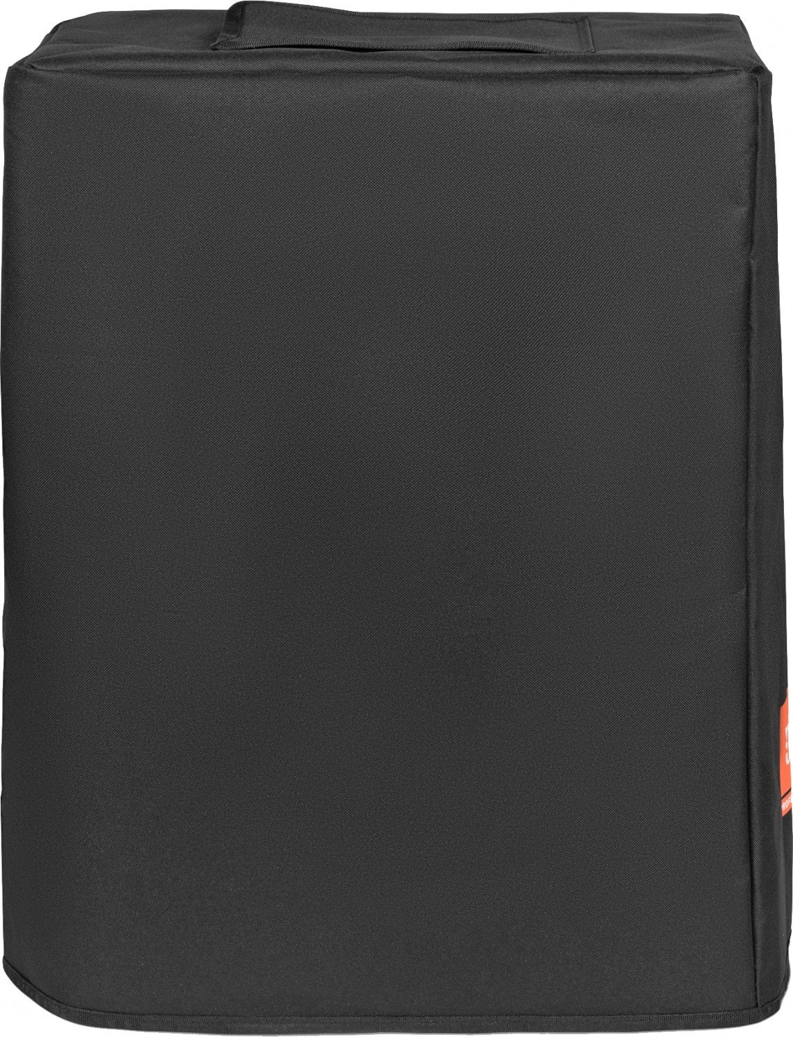 JBL – JBLEONONEMK2CVR – Transport Case for JBL EON ONE MK2