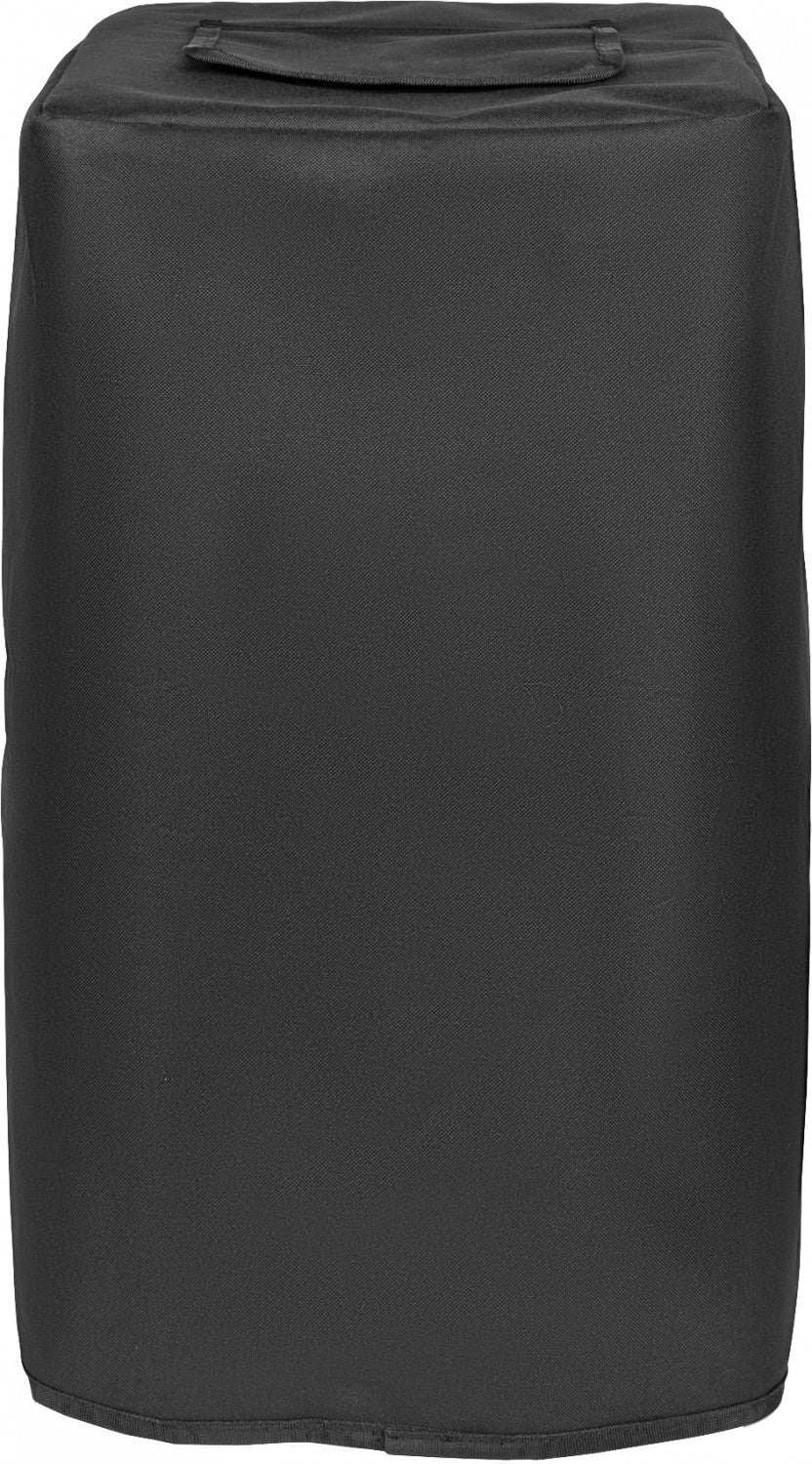 JBL – JBLEONONEMK2CVR – Transport Case for JBL EON ONE MK2