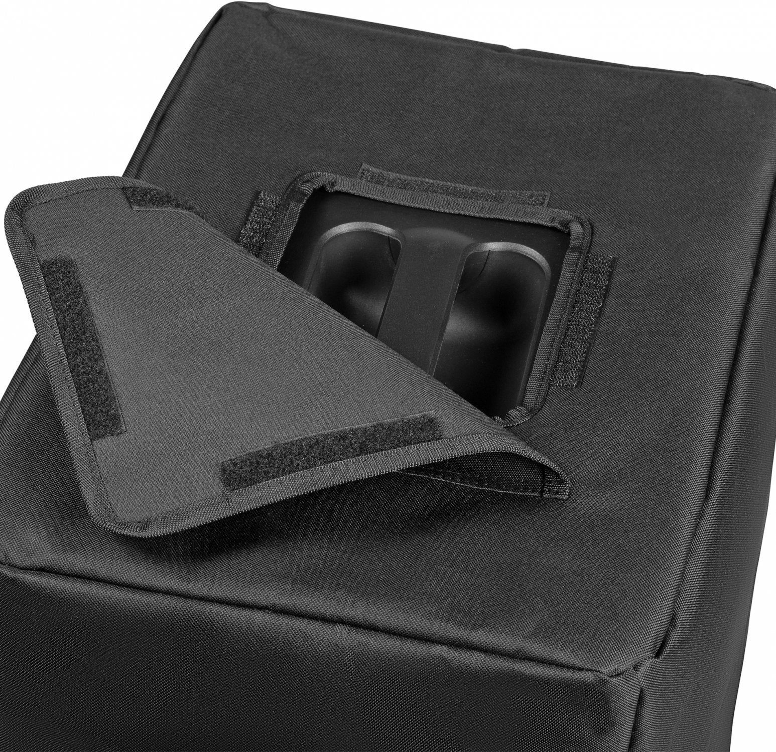 JBL – JBLEONONEMK2CVR – Transport Case for JBL EON ONE MK2