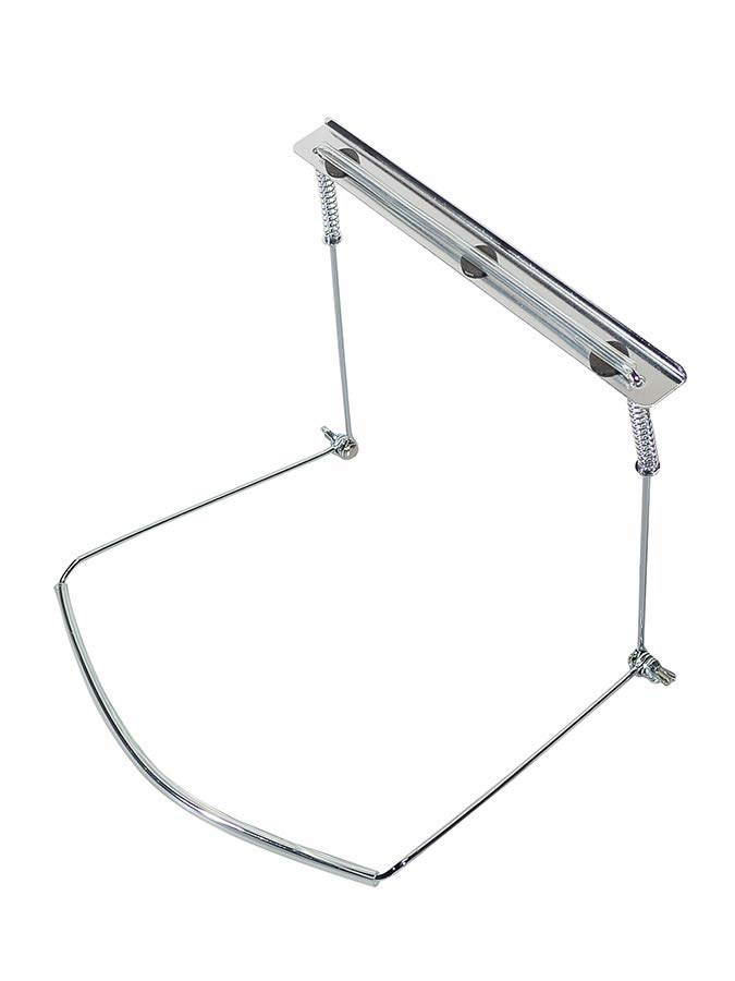 Fender - 990700100 - harmonica holder