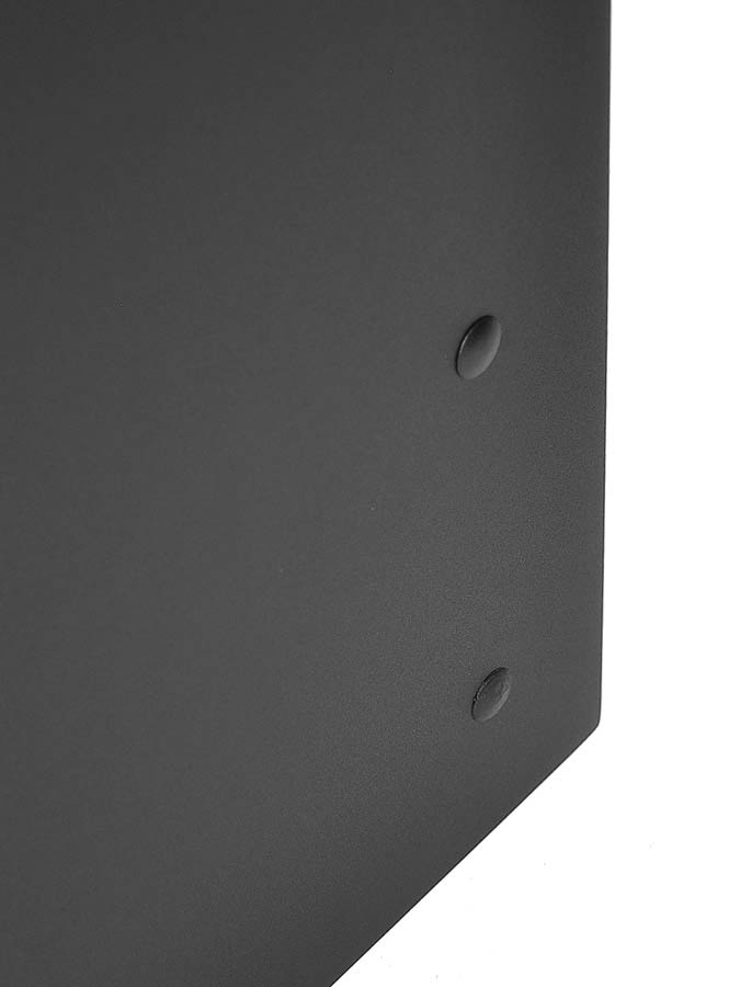 Medeli - ST430/BK - Wooden Stand for Digital Piano SP3000/SP4000/SP4200/SP201/SP201+ with 3 pedals - Black