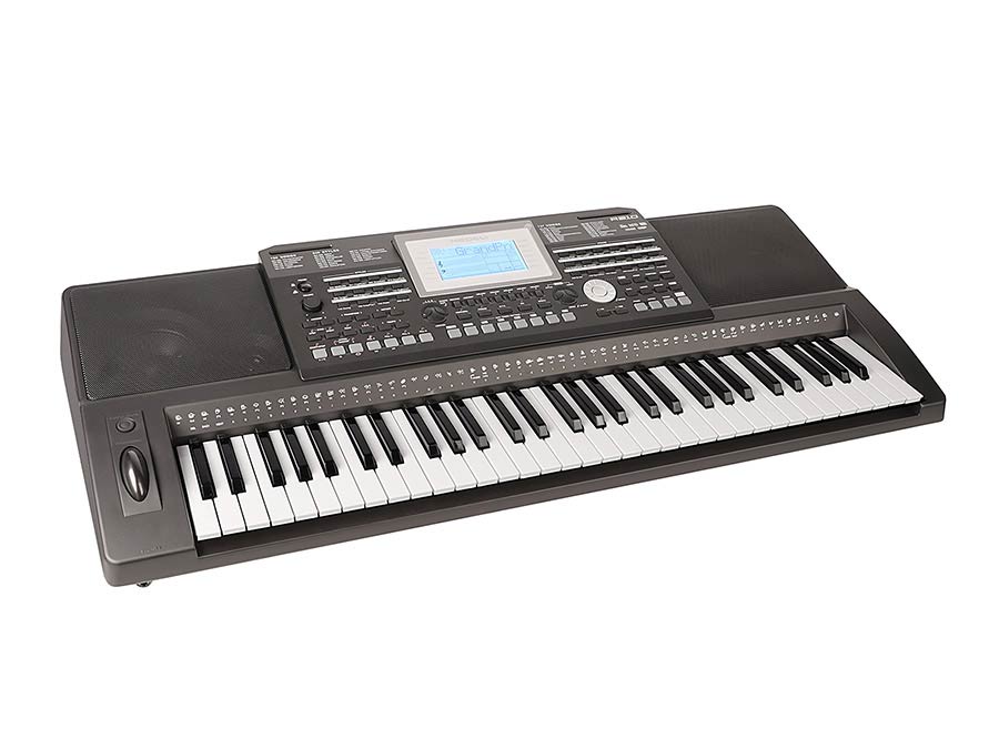 Medeli - A810