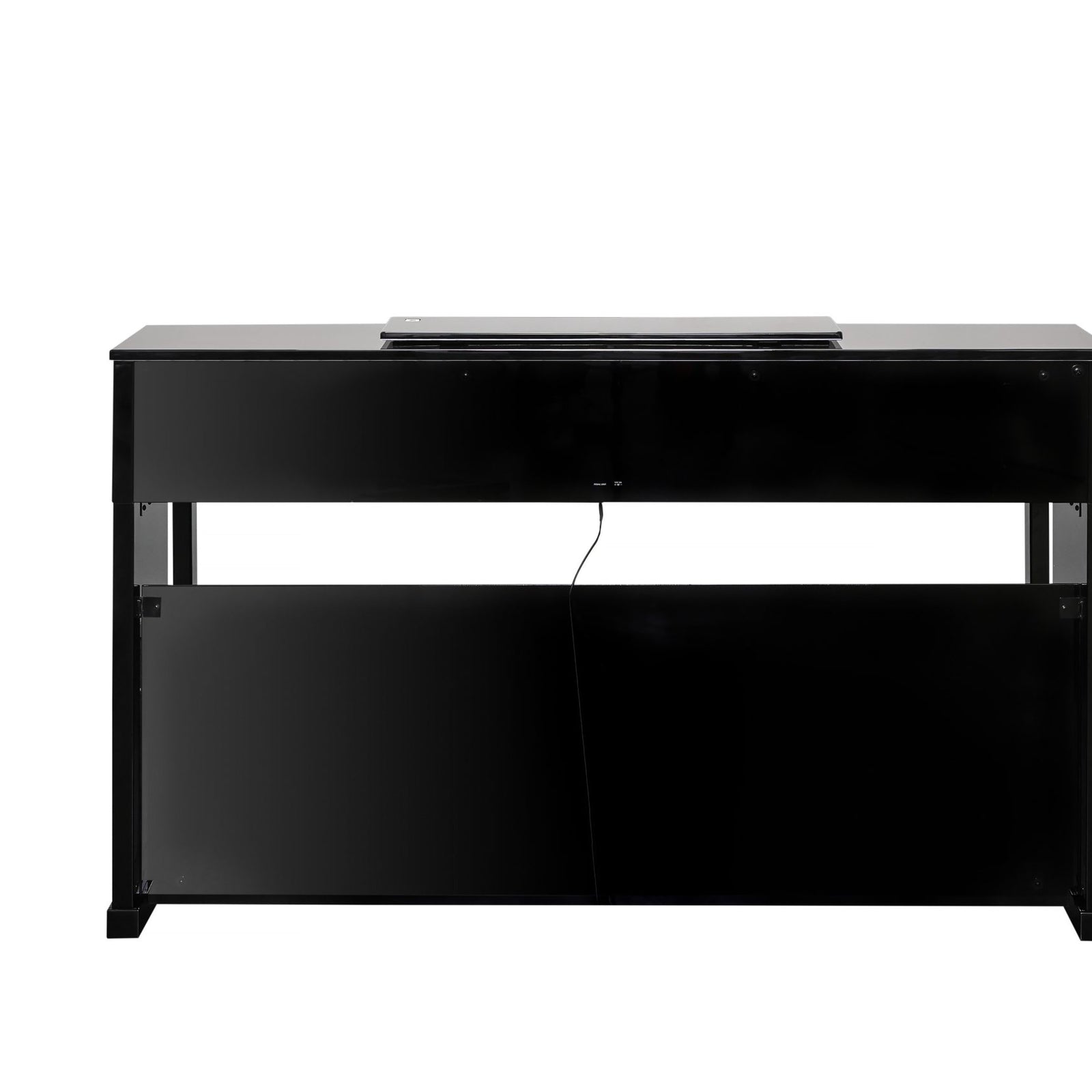 Kurzweil – CUP-P1-BP – Digital Piano