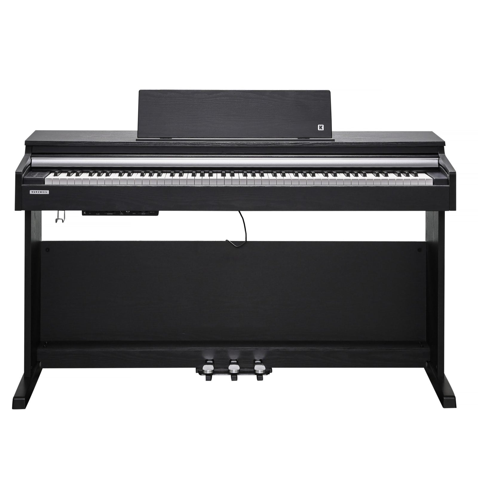 Kurzweil – CUP-M1-SR – Digital Piano
