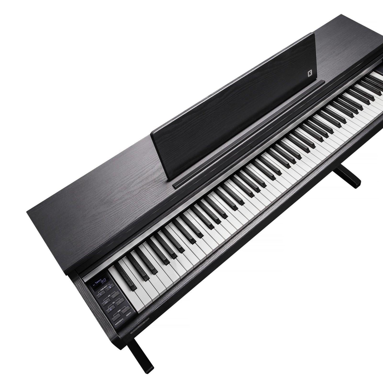 Kurzweil – CUP-M1-SR – Digital Piano