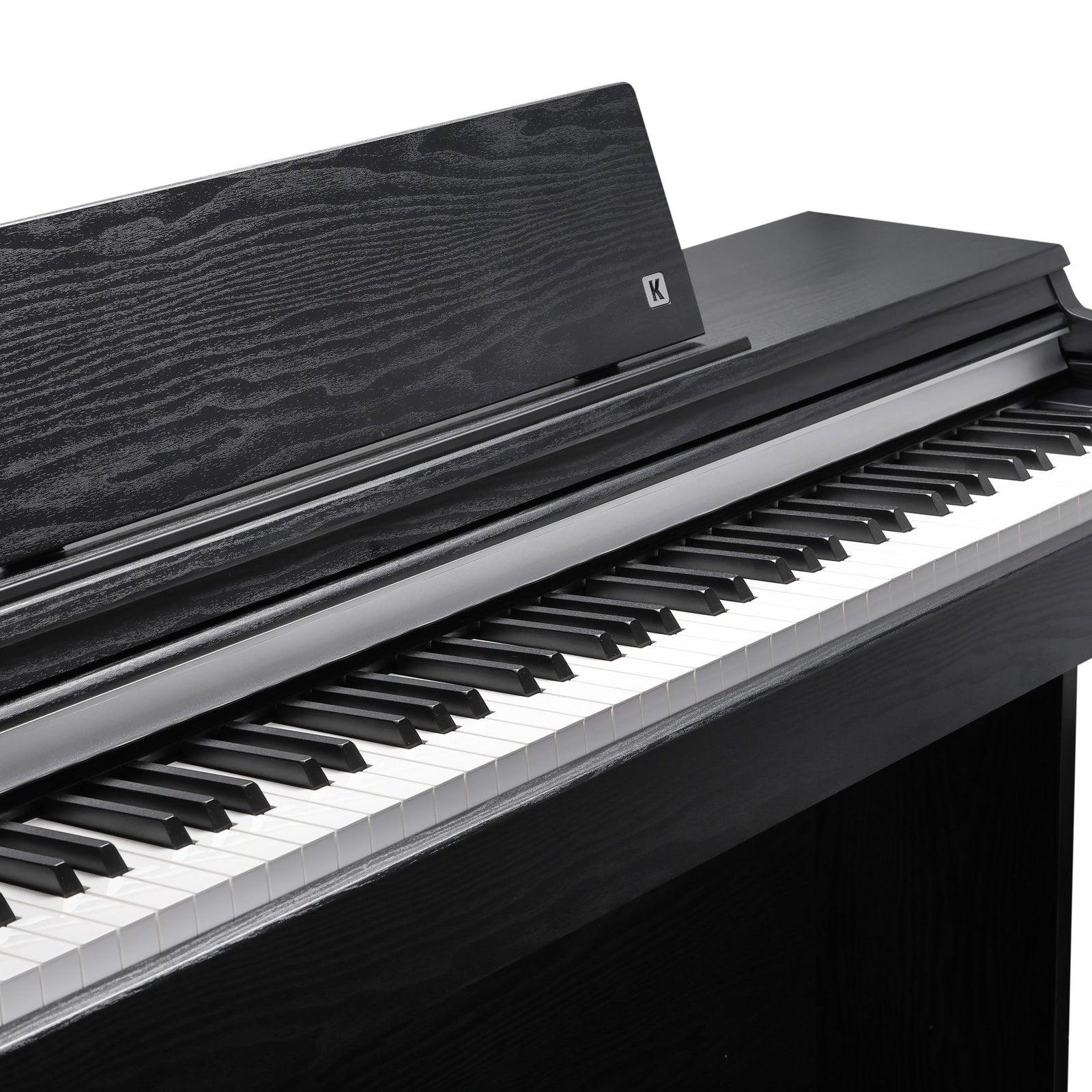 Kurzweil – CUP-M1-SR – Digital Piano