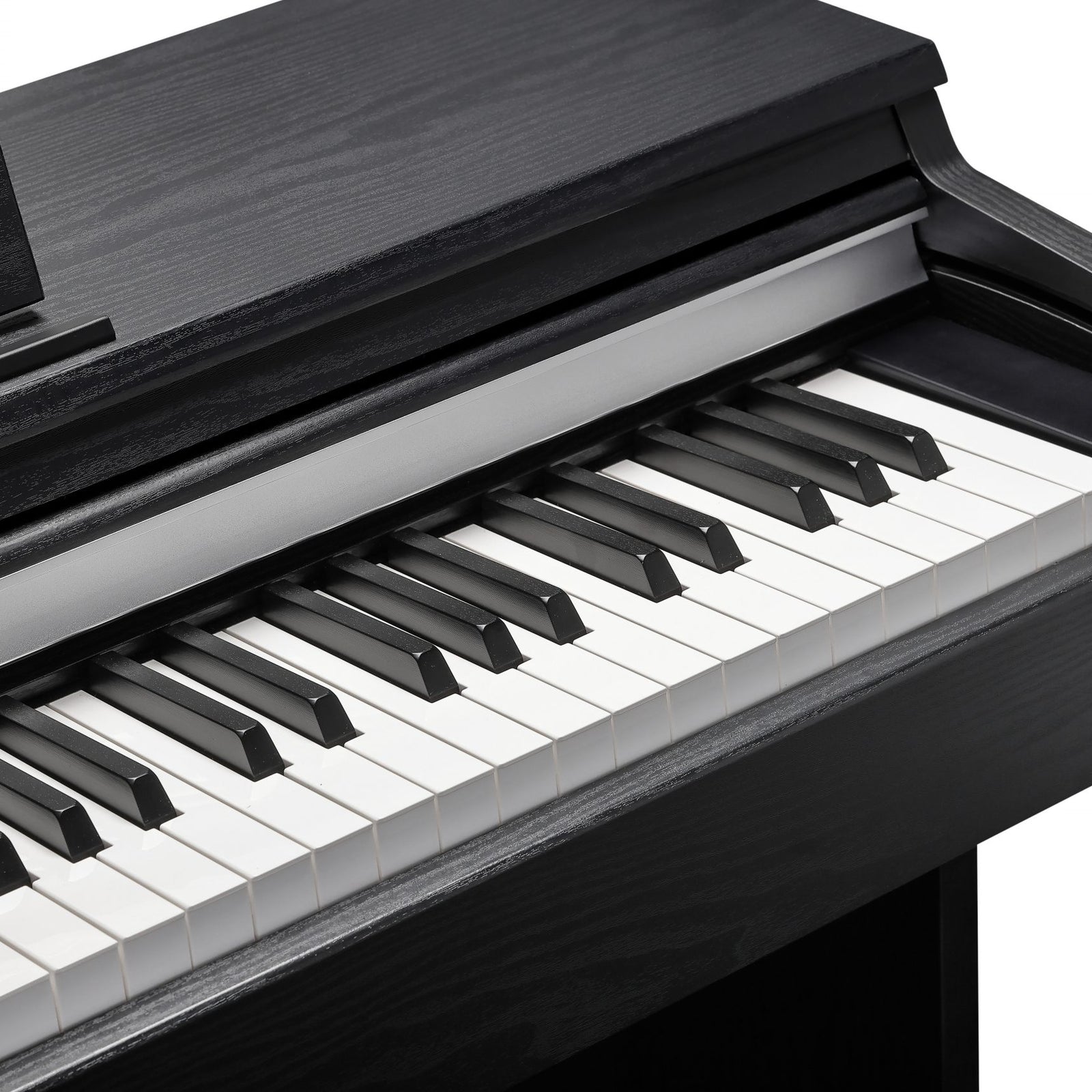 Kurzweil – CUP-M1-SR – Digital Piano