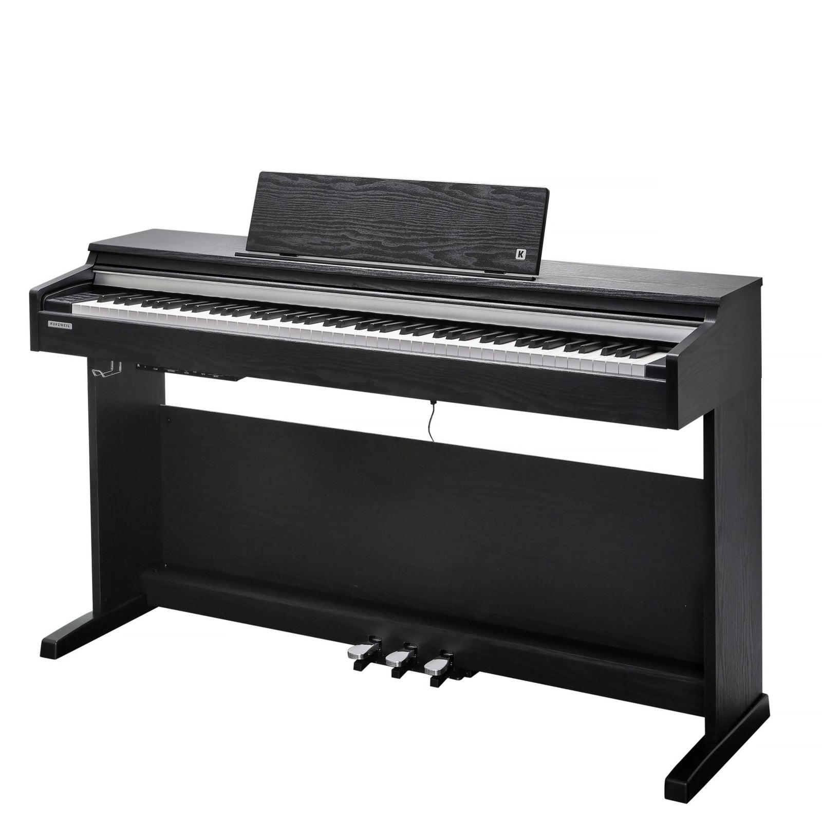 Kurzweil – CUP-M1-SR – Digital Piano